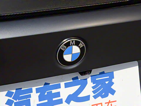 2021�� M3���Žγ� ������