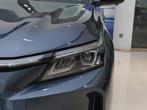 2026�� 165km ������������Max 5��