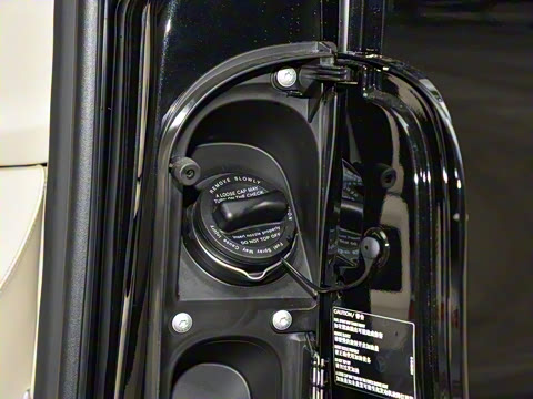 2023�� 2.0T B25 ����������