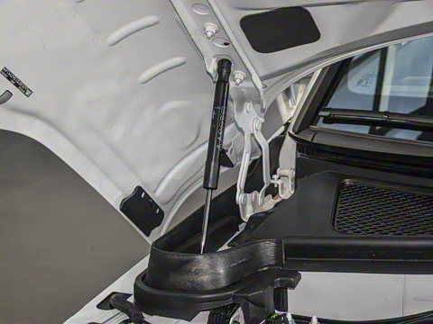 2025�� Macan 2.0T ���ΰ�