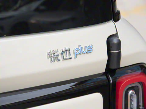 2026�� 401km�콢��