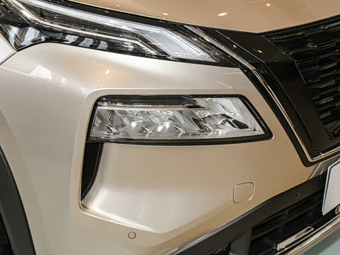 2023�� e-POWER ����˫�������������