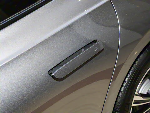 2024�� 2.0T ���� ˽�����а�