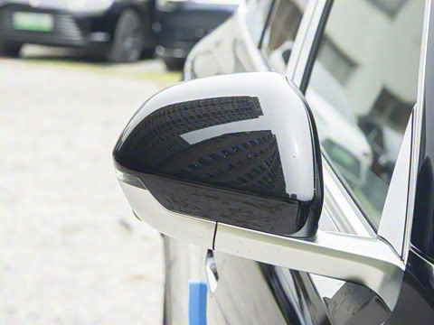 2025�� ���� Max�� 37kWh 6����