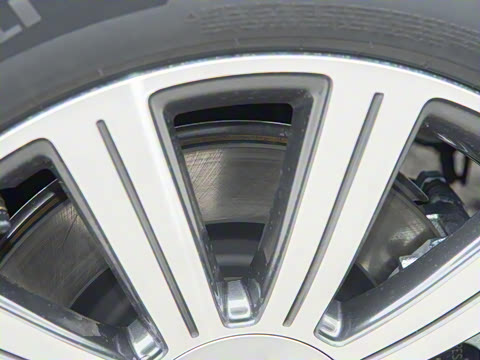 2025�� ���� Max�� 37kWh 6����