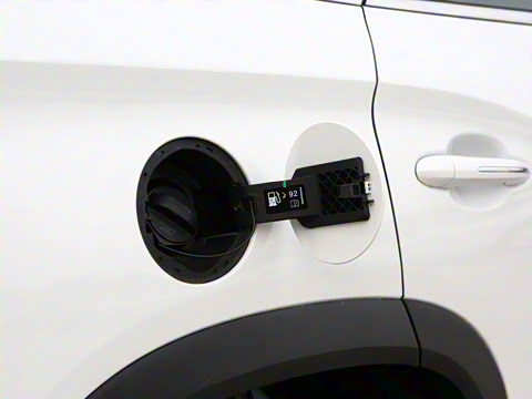 2024�� 1.6TD �ֶ���PRO 7��