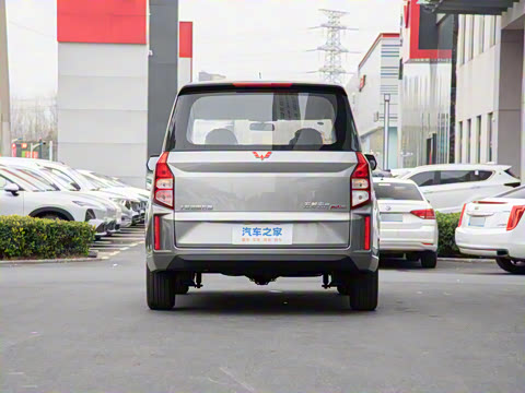 2019�� 1.5T �ֶ���׼�� 5��