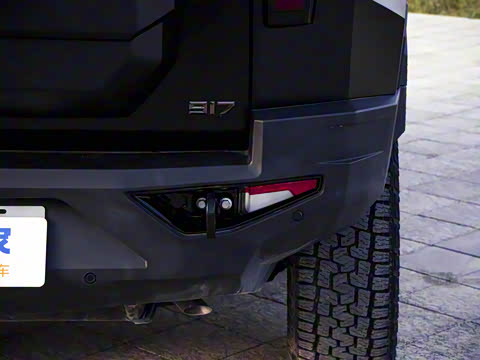 2023�� ���̻�����