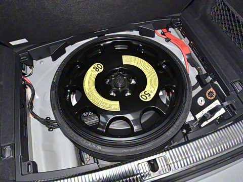 2022�� allroad quattro ��ѩ�˶���