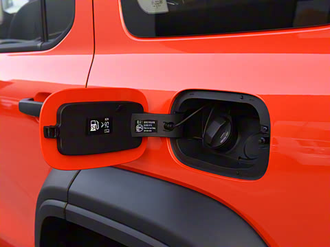 2021�� ԽҰ�� 2.0T ������