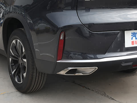 2023�� 300T ����������