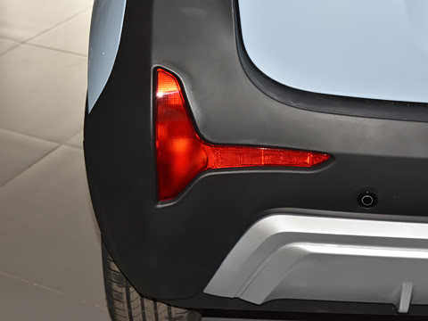 2024�� �Ŀ� �ഺ�� 251km �氮�� 25.05kWh