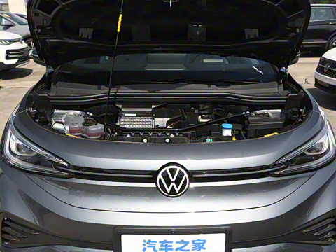 2025�� ������ ���ڰ�