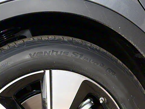 2025�� ������ ���ڰ�