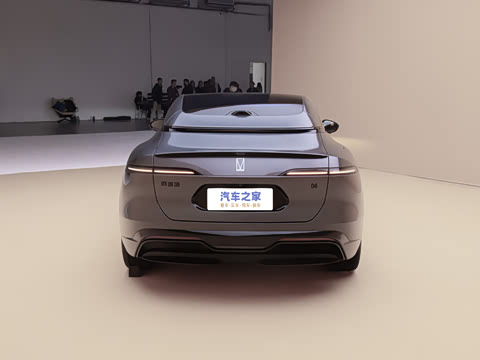 2025�� Max���̰�