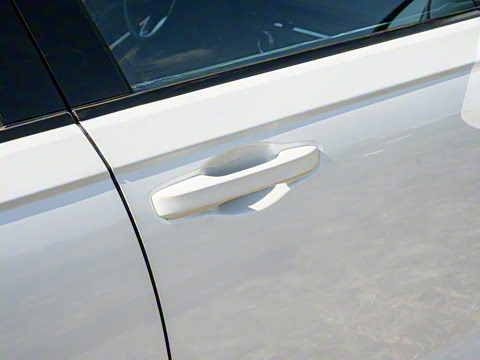 2025�� �˶�ϵ�� 260TURBO ����