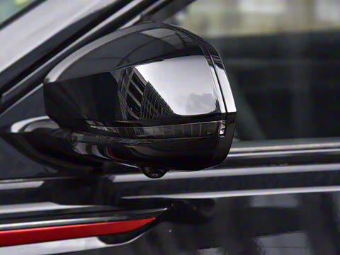 2025�� 1.5T �Զ������� 7��