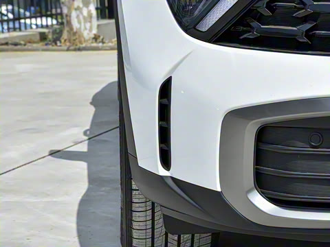 2025�� 1.5T �������������