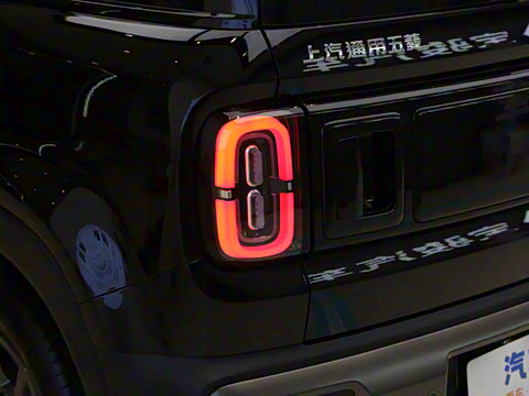 2026�� 501km�����