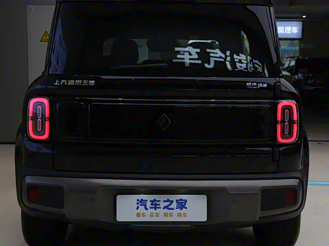 2026�� 501km�����