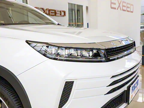 2022�� �������� 1.6T DCT�˷����