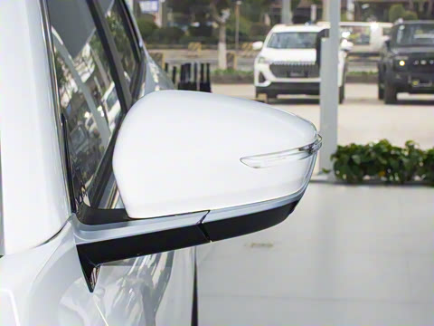 2025�� 1.5T ������ 5��