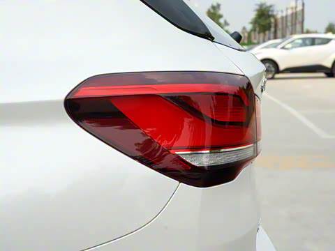 2021�� sDrive20Li ʱ����