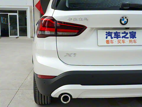 2021�� sDrive20Li ʱ����