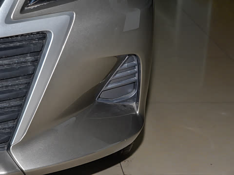 2024�� M5 1.6L ��׼��7��CNG