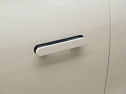 2026�� ���� 640�����״������