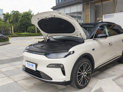 2026�� ���� 640�����״������