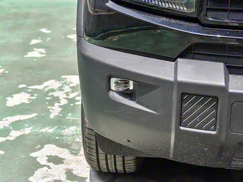 2025�� 1.5TD DCT ̽��+