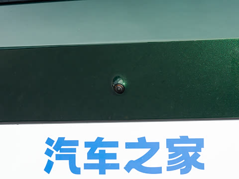 2026�� 605�����״��