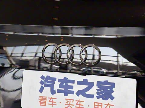 2019�� 55 TFSI ������