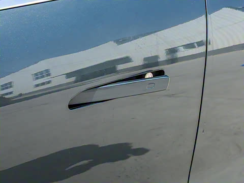 2025�� 1.5T 130km ������ 7��