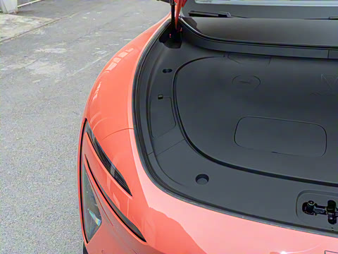 2025�� Pro���̰�