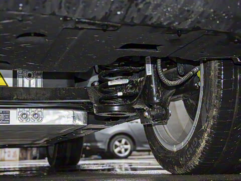 2022�� ����C550