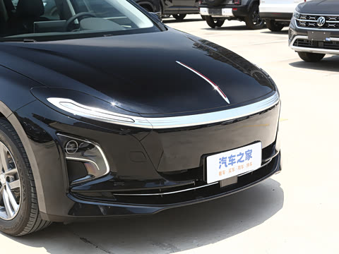 2025�� 500km ���а�