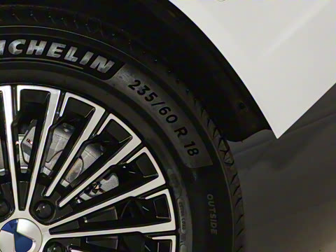 2025�� DM-i �Ǽݰ� 1100 ������