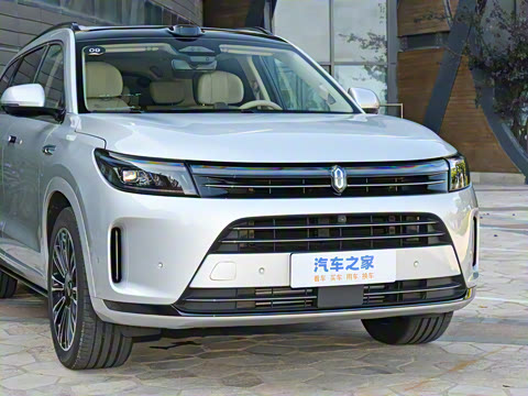 2024�� 1.5T �Ǽ�����Max�� 5��