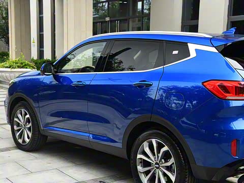 2020�� 2.0T ������Ԧ+