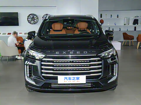 2025�� 180 ��������Max���� 7��