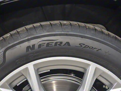 2025�� xDrive25L ������װ