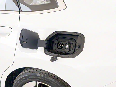 2025�� 510km ���ܽ�����