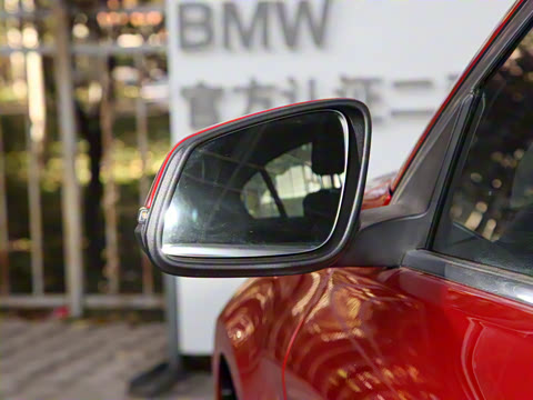 2021�� 120i M�˶���