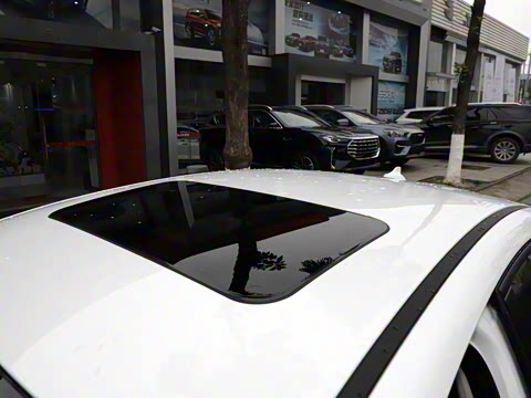 2021�� СAI 1.5T CVT��PLUS