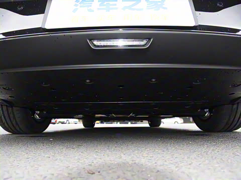 2024�� P7i 550 Pro