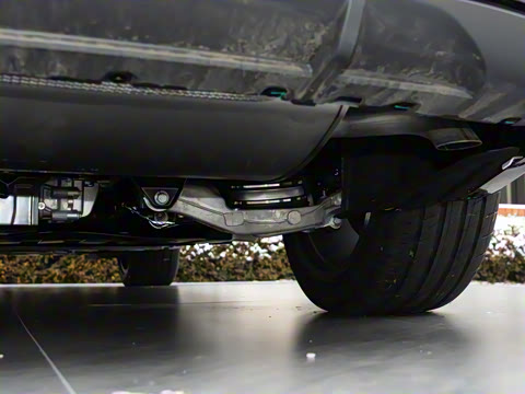 2024�� 2.0TD EM-P ����ULTRA ����