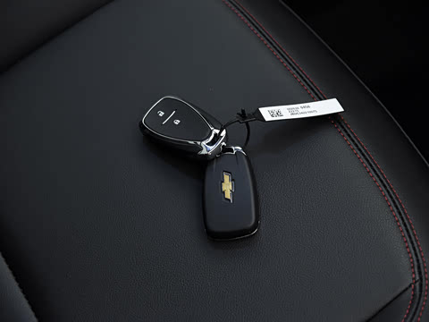 2022�� ����RS 1.5T CVT��MAX