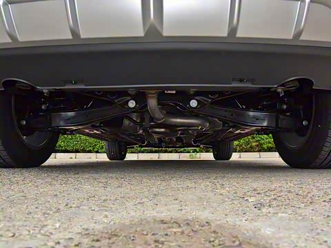 2020�� 20TGDI �Զ�����������